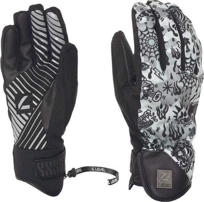 Immagine prodotto Level Suburban - Skihandschuhe (S)