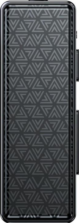 Produktbild FiiO BTR11 (Mikrofon, Bluetooth)