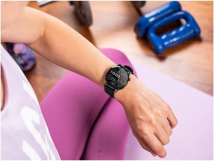 Produktbild Tracer Tra SM7 GT+ Line Multisport (44.80 mm)