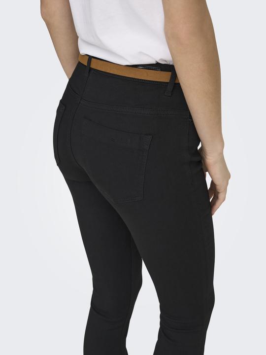 Produktbild Only ONLFGosh HW Skinny Fit Jeans