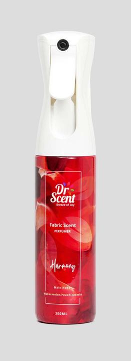 Benzoebaum, Grapefruit, Jasmin, Orange, Orangenblüte, Patchouli, Rose