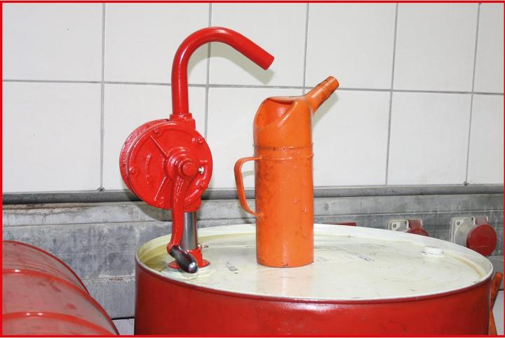 Actual product image KS Tools 150.8256