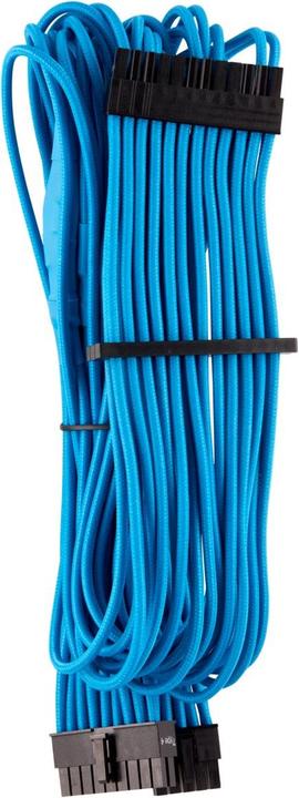 Produktbild Corsair CP-8920218