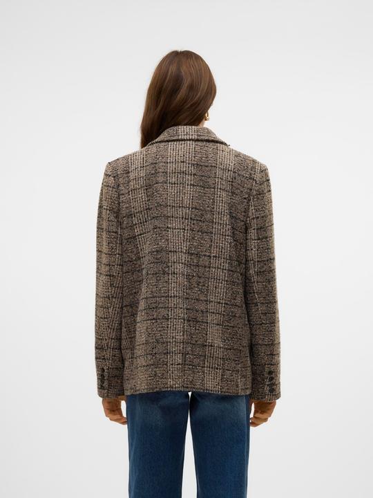 Produktbild Vero Moda VMMARIN Blazer Blazer (40)