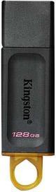 Produktbild Kingston DataTraveler Exodia (128 GB, USB-A)