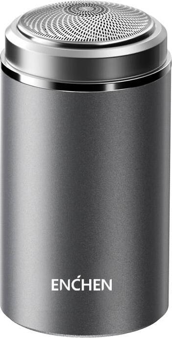 Xiaomi Maszynka do golenia Z3