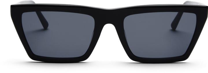 Produktbild Messy Weekend NEW COREY Black/Grey