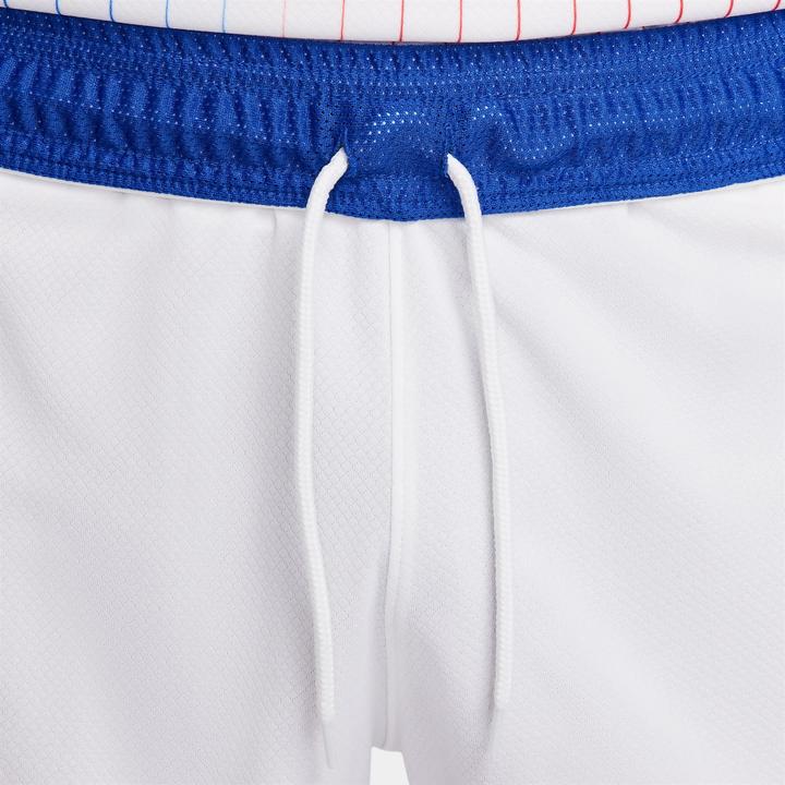Produktbild Nike Frankreich EM Shorts (M)