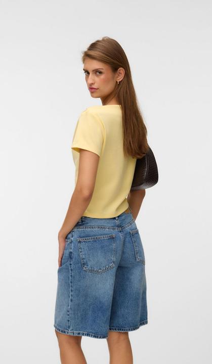 Image du produit Vero Moda VMMILLE Top Top (M)