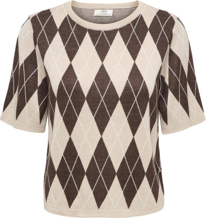 Produktbild JdY JDYMAGGY Strickpullover Strickpullover (XS)