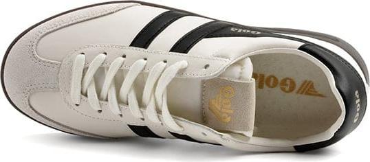 Actual product image Gola 4536800 (39)