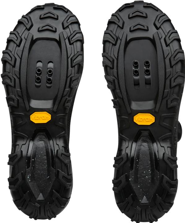 Actual product image Pearl Izumi Women's X-Alp Summit (40)