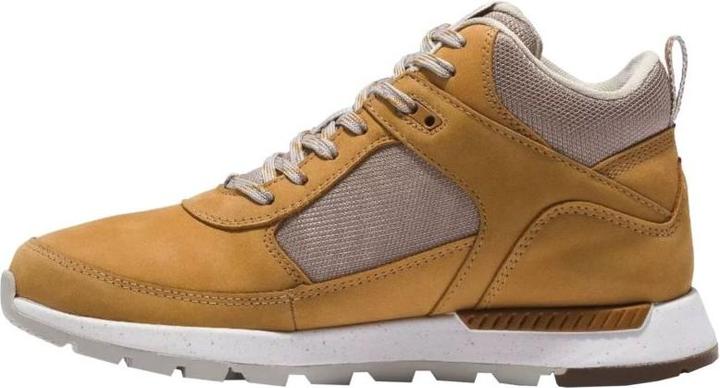Image du produit Timberland Field Trekker Mid Lederschuhe (41)