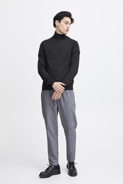 Actual product image Casual Friday Konrad (XXL)