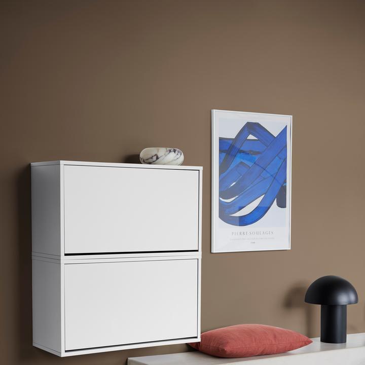 Produktbild ReCollector Shoe Box (70 x 30 x 40 cm)