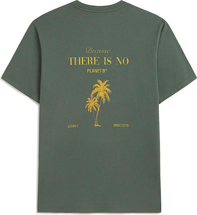 Produktbild Ecoalf Mund (S)