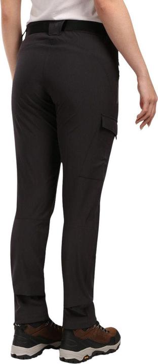 Produktbild Kilpi Belvela (40)