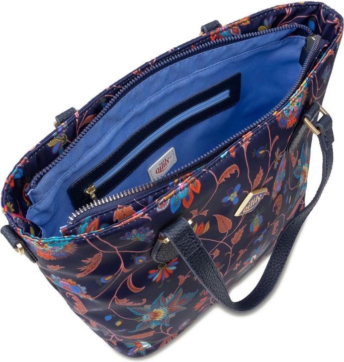 Produktbild Oilily Hay Handbag