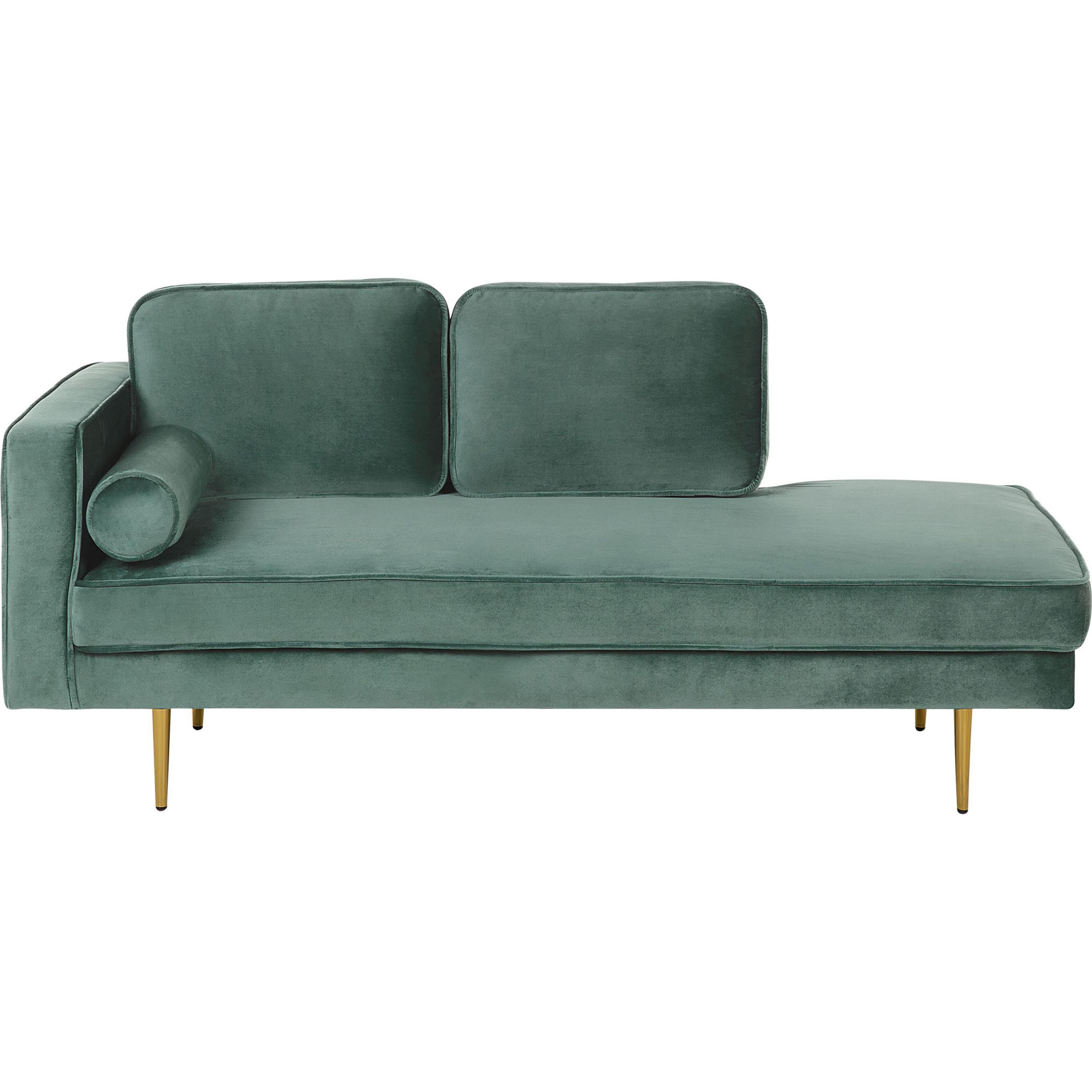 Thumbnail - Beliani, Sofa, Miramas (Liege)
