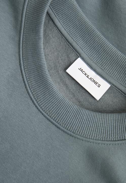 Produktbild Jack & Jones Jjeurban Edge Sweat Crew Neck Noos (L)