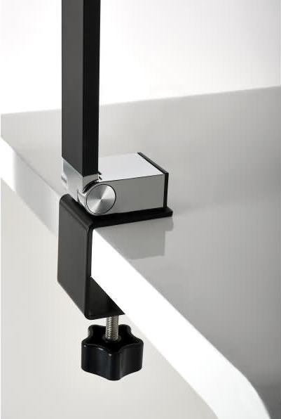 Produktbild Alco Albert (750 lm)