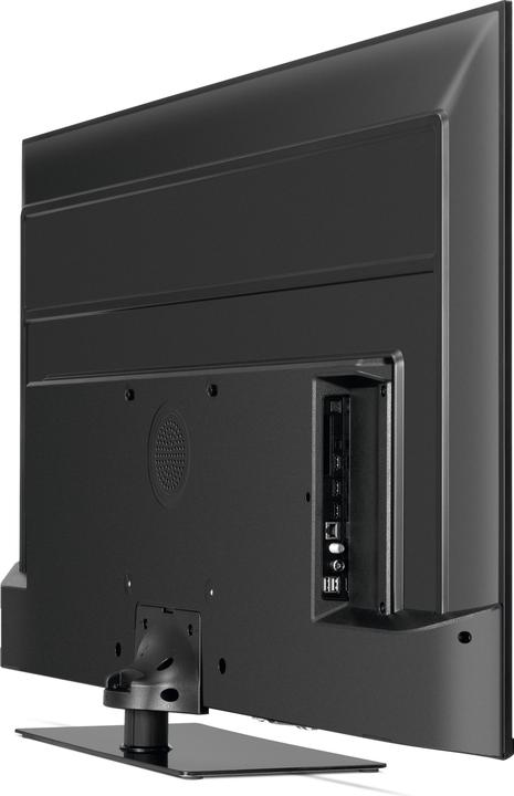 Produktbild TechniSat 5443/9830 (50", LCD, LED, 4K)