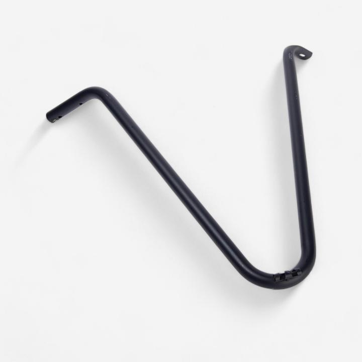 Kipsta Net holder football goal spare part