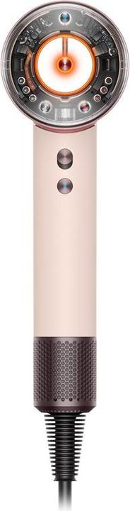 Productafbeelding Dyson Supersonische HD16 (1600 W)