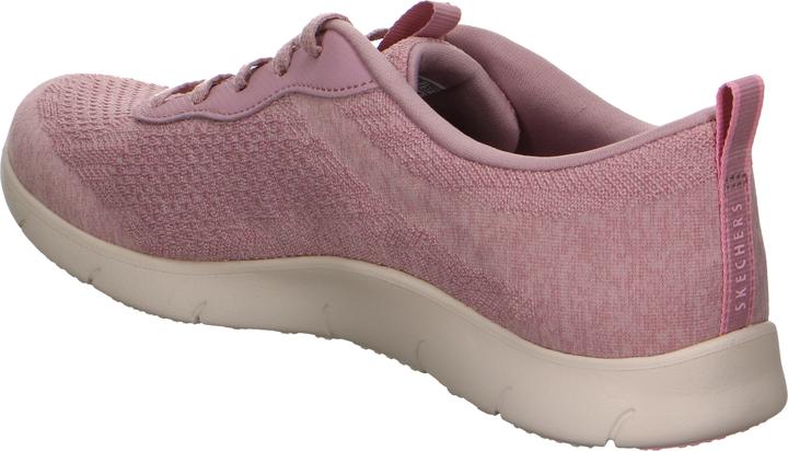 Actual product image Skechers 104272 (40)