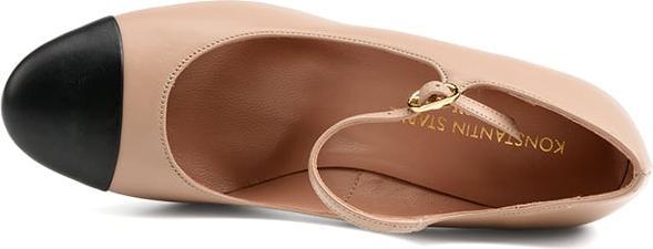 Actual product image Konstantin Starke 4235202 (41)