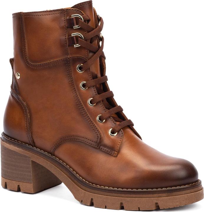 Actual product image Pikolinos Soria (38)