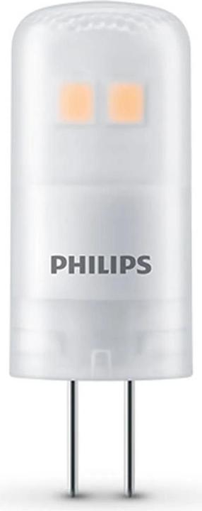 Produktbild Philips Brenner (G4, 1 W, 115 lm, 1 x, F)