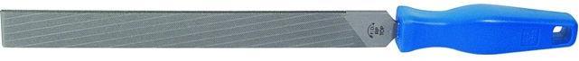 Actual product image Friedr. Dick Multi-purpose flat file with special cut handle (250 mm)