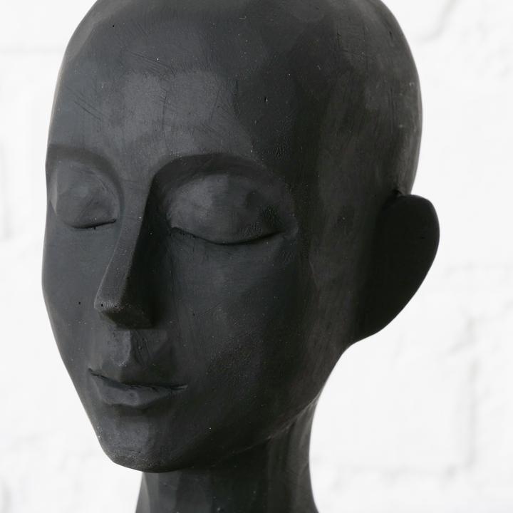 Actual product image Boltze Home Jamora