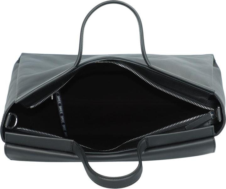 Image du produit Pnch by Bree Pure 8 Shopper (16 l)