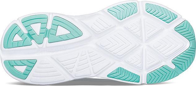 Image du produit Saucony Guide de la femme 17 (36)