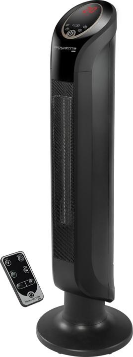 Rowenta SO9420 Intense Comfort (2400 W)