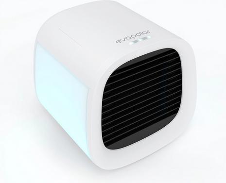 Produktbild Evapolar Eva Chill (2.50 m²)