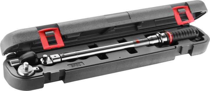 Actual product image Facom Torque tool (20 - 100 Nm)