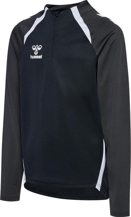 Black/Asphalt, Blackasphalt