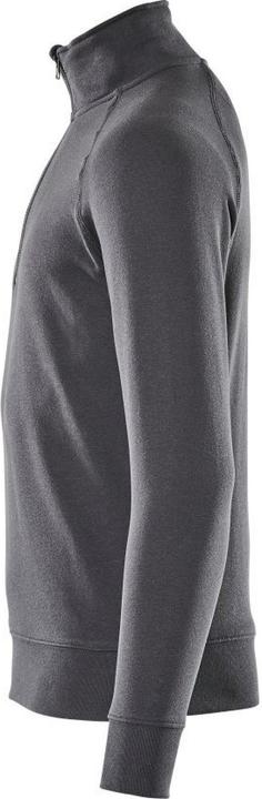 Image du produit Mascot - Sweat CROSSOVER NANTES - Homme (L)