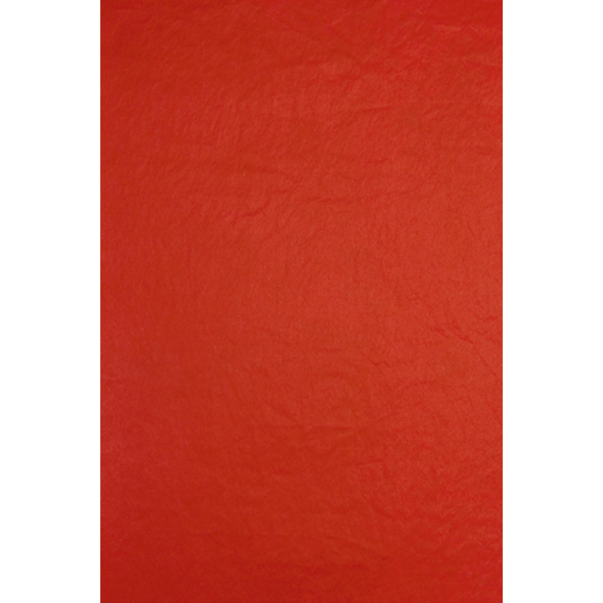 Thumbnail - Clairefontaine, Bastelpapier, Profi Angebote (18 g/m², 4 x)