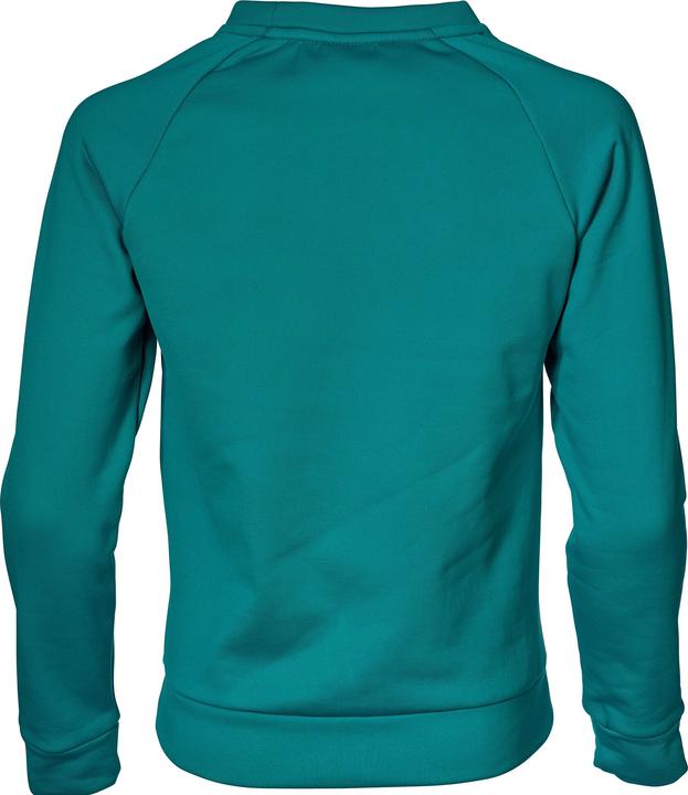 Produktbild Isbjörn Panda Chill Set (134, 140)