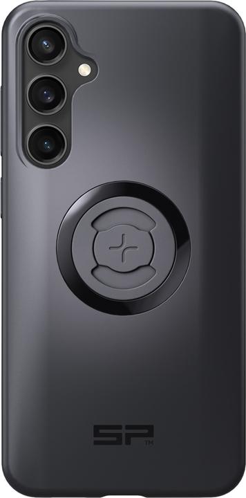 Produktbild Sp Connect SPC+ Serie (Samsung Galaxy S23 FE)