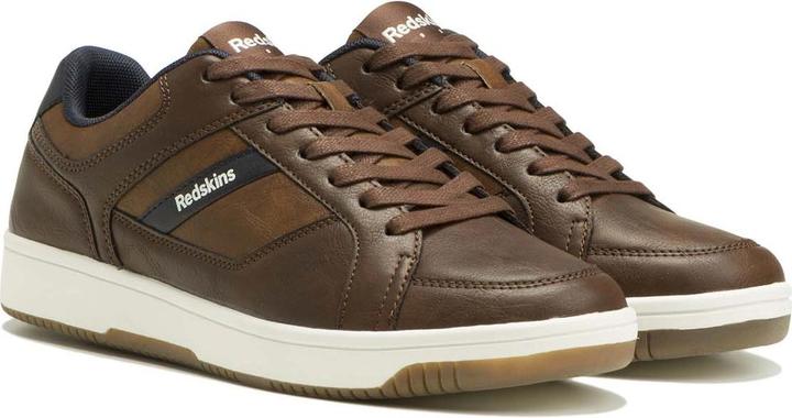 Produktbild Redskins Gandhi (40)