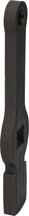 Produktbild KS Tools 517.0910 (3/4")