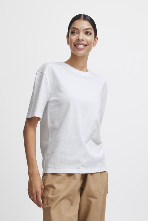 Immagine prodotto B.young Trollo (XL)