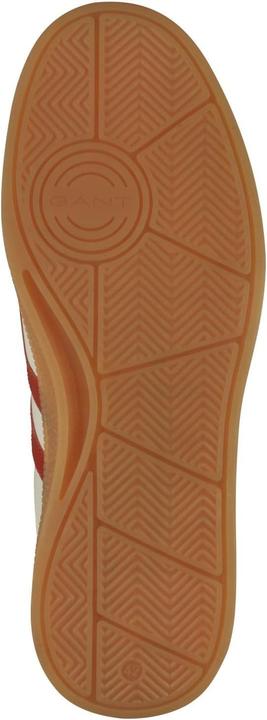 Produktbild GANT Cuzmo (44)