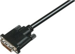 Immagine prodotto Digitus Dvi — Dvi (0.50 m)
