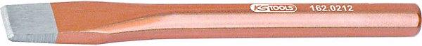 Produktbild KS Tools Flachmeissel 8-kant (15 mm)